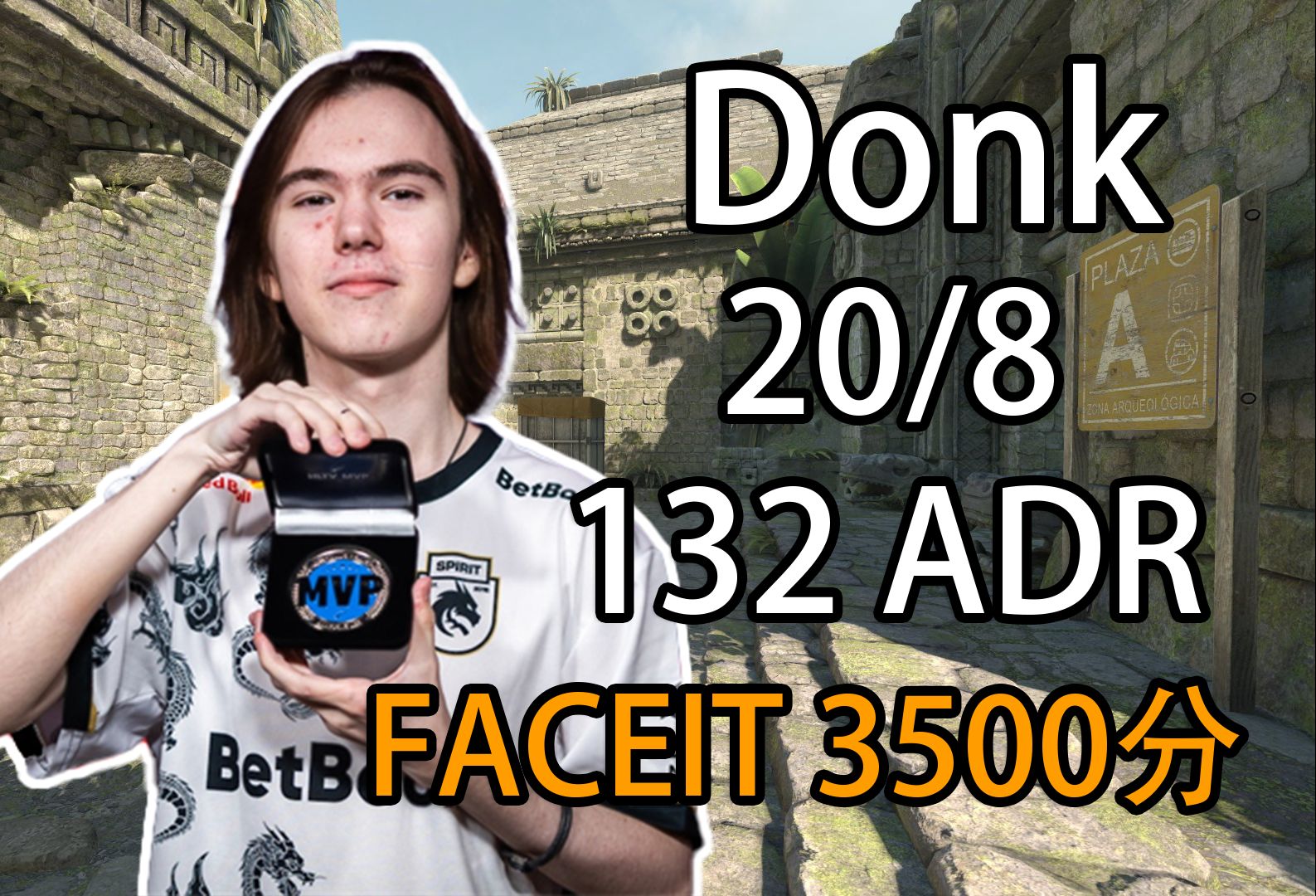 动态评估阵 动态评估阵