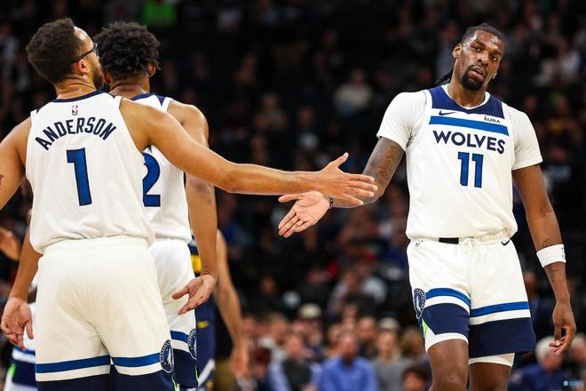 配合合理的 配合合理的