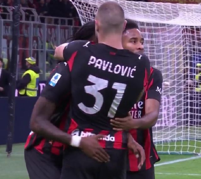 战术片段 战术片段