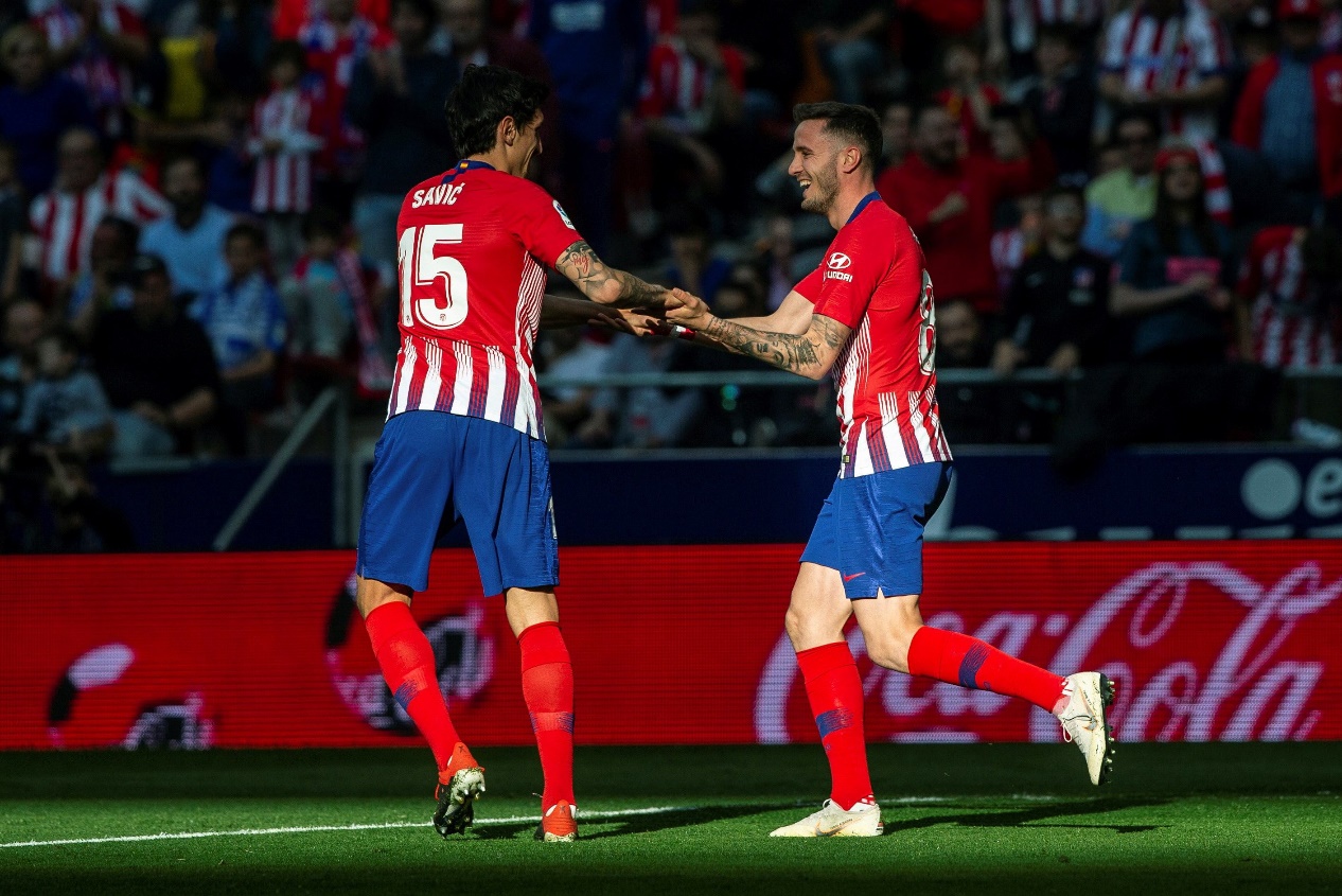 靠的正是缩 靠的正是缩