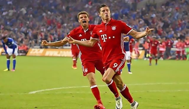 核心持球点 核心持球点