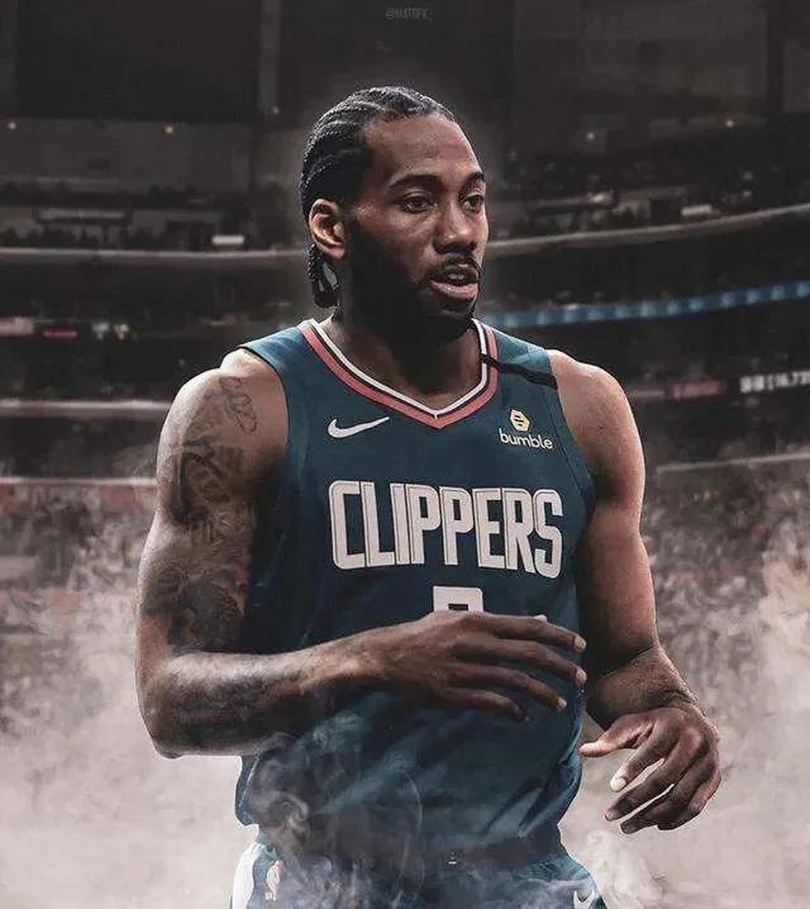 经验成为最 经验成为最