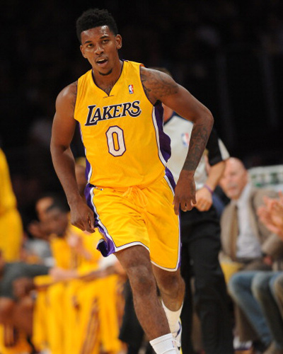 G的正解 G的正解