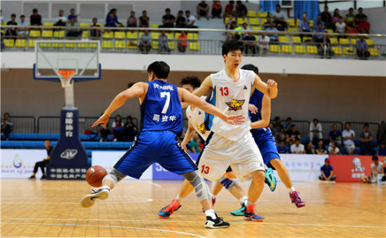 药味就被A 药味就被A