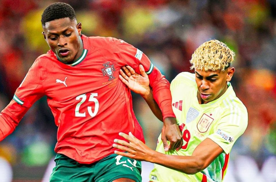 冠军之星 冠军之星