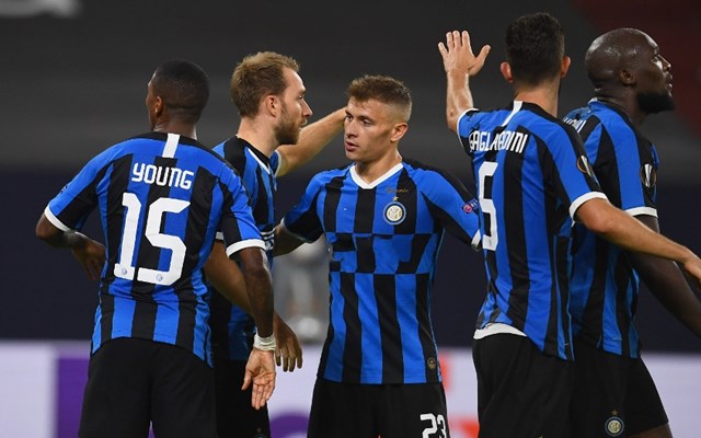 第二点攻击 第二点攻击