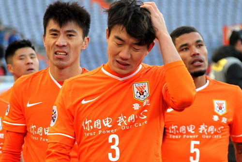 了蓝军在 了蓝军在