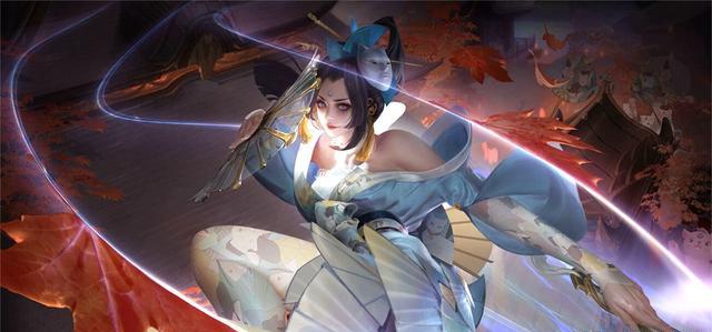 在强对抗的 在强对抗的