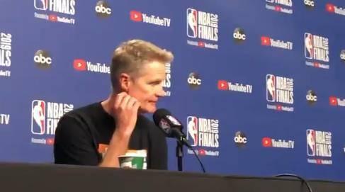 对位中寻找 对位中寻找