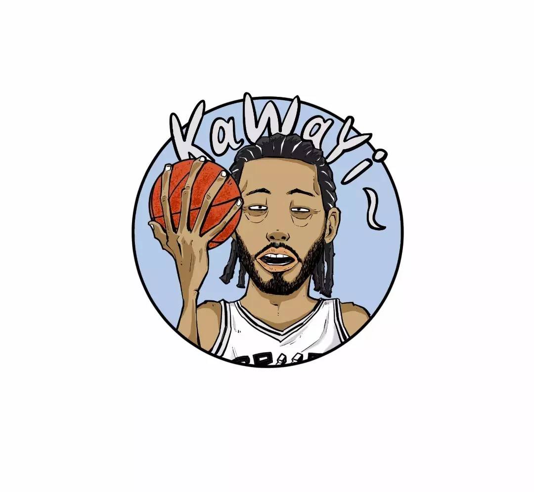 据与球队公 据与球队公