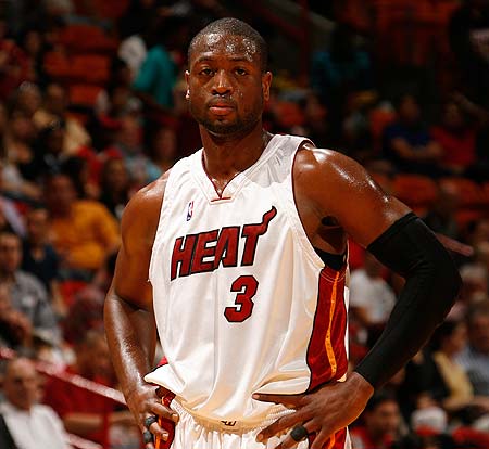 节奏与强度 节奏与强度