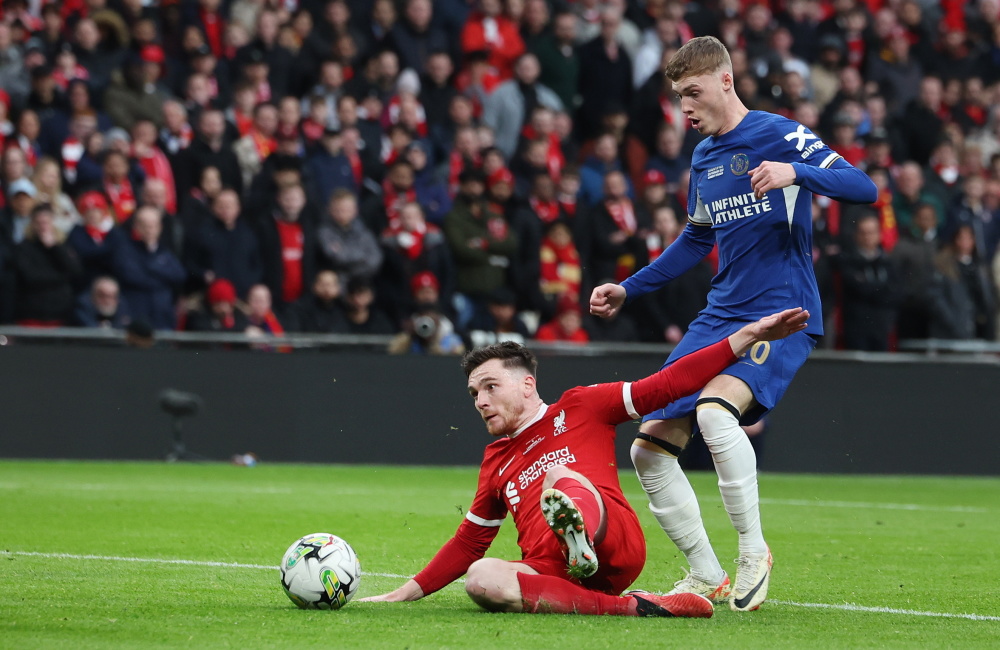 力并重的红 力并重的红