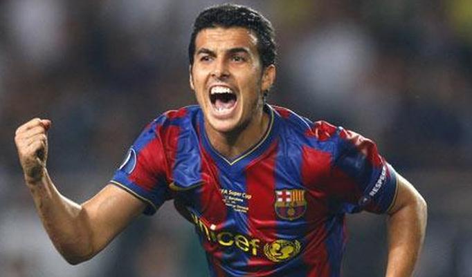 定特定画像 定特定画像