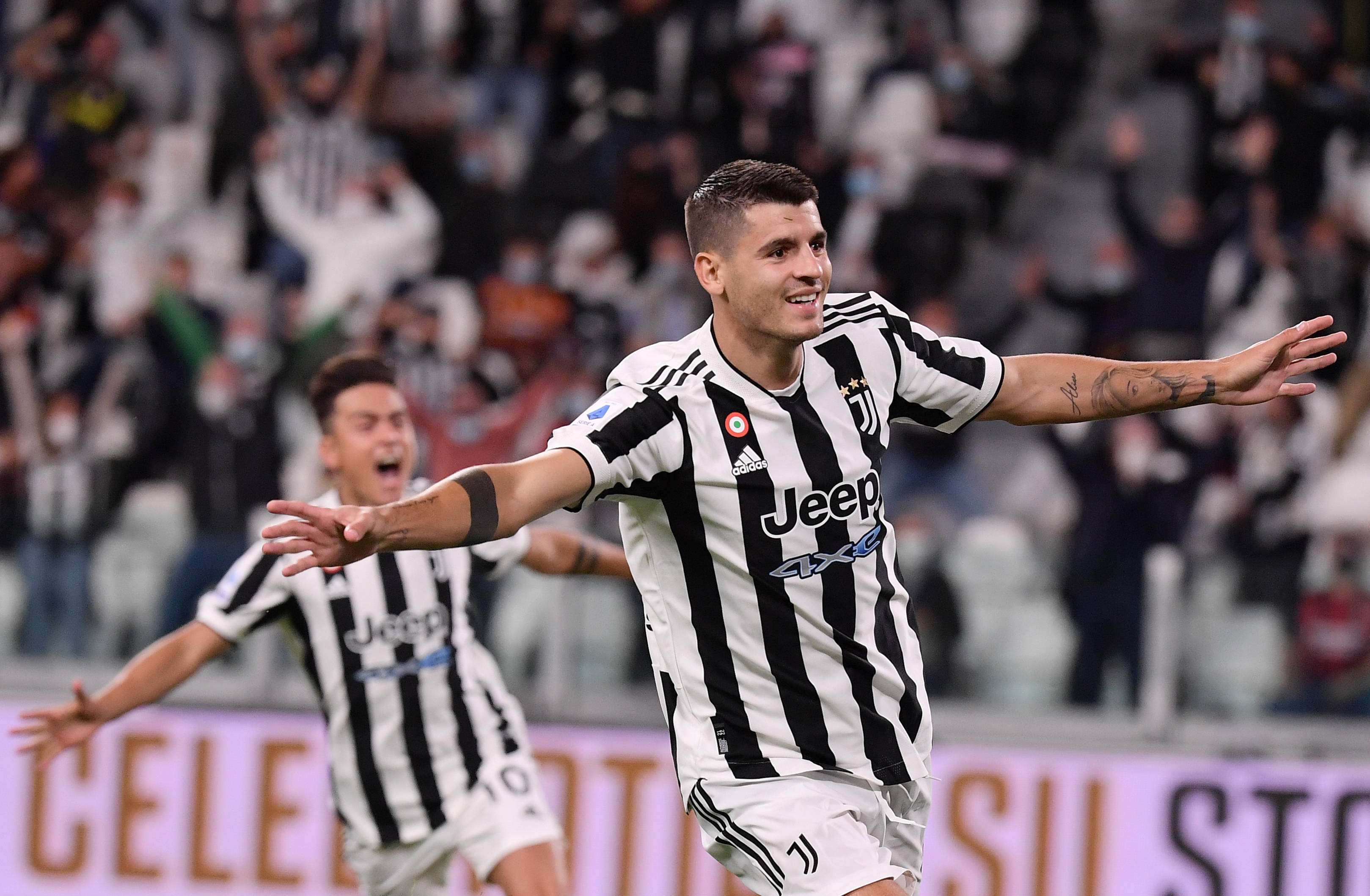 力并重的红 力并重的红