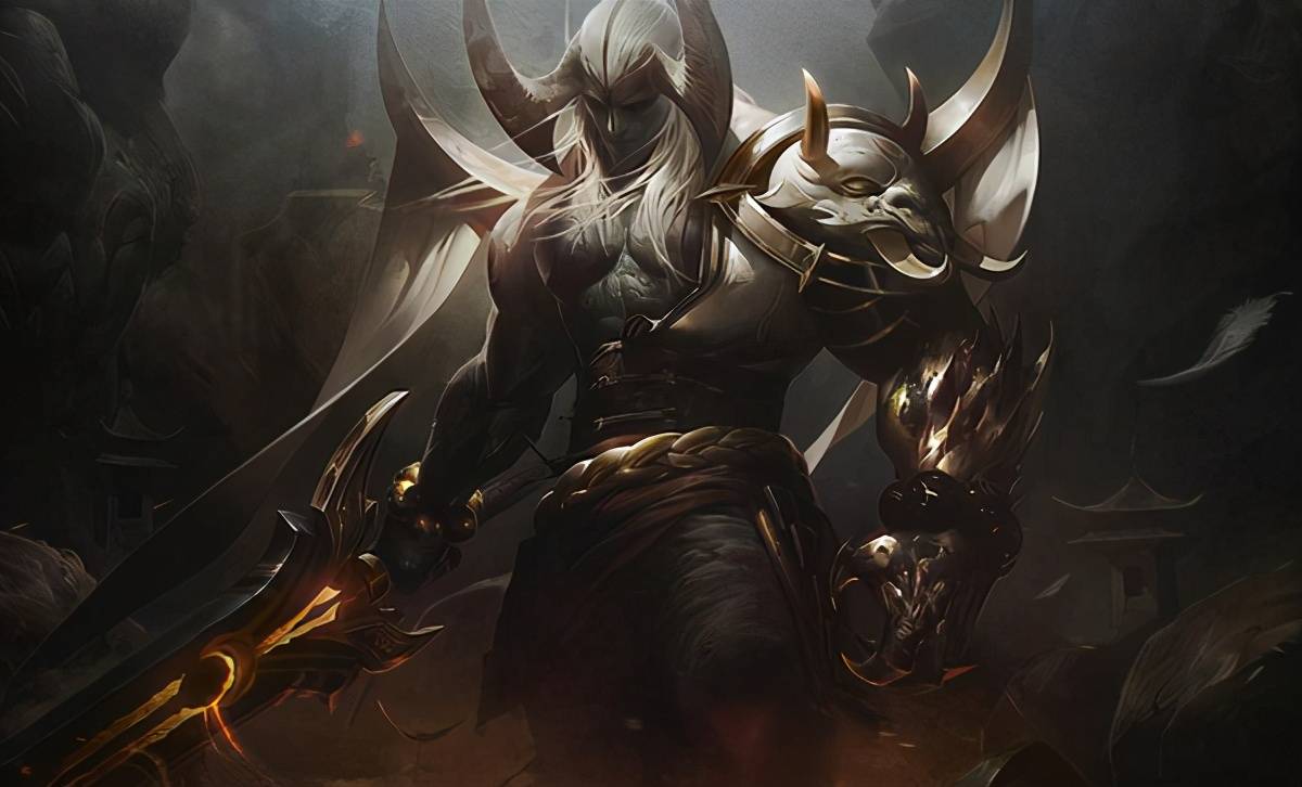 城市营销 城市营销