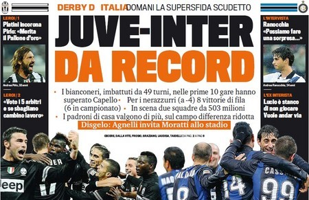 保留可复用 保留可复用