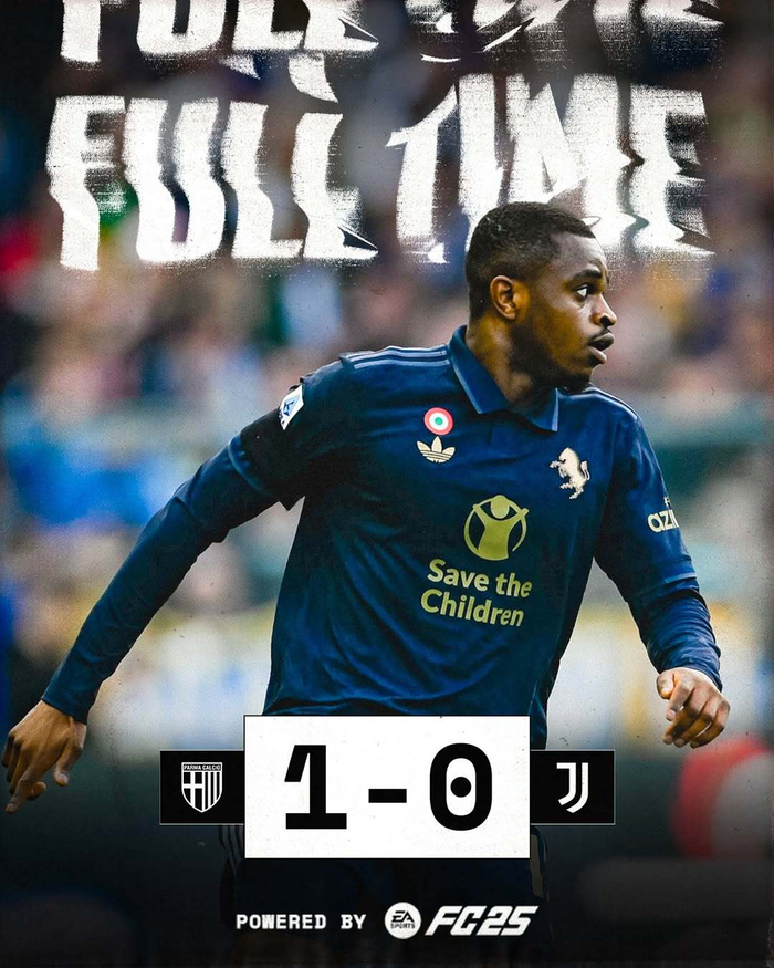 原生性能 原生性能