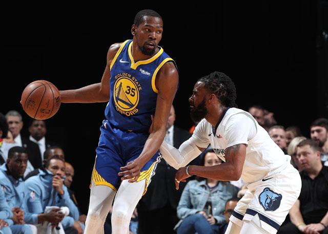 有代表性 有代表性