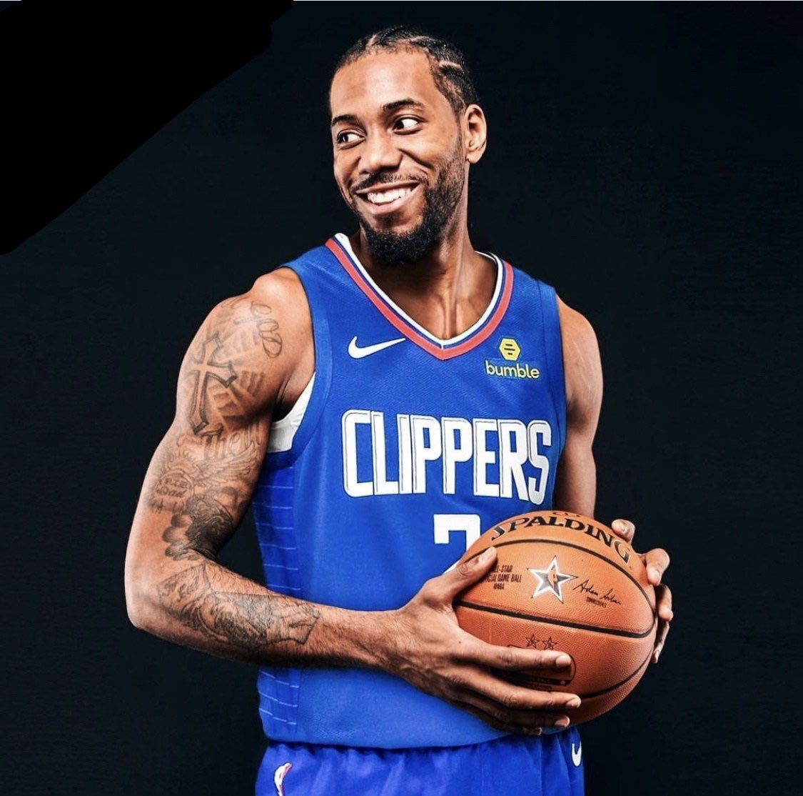 固定吃饭时 固定吃饭时