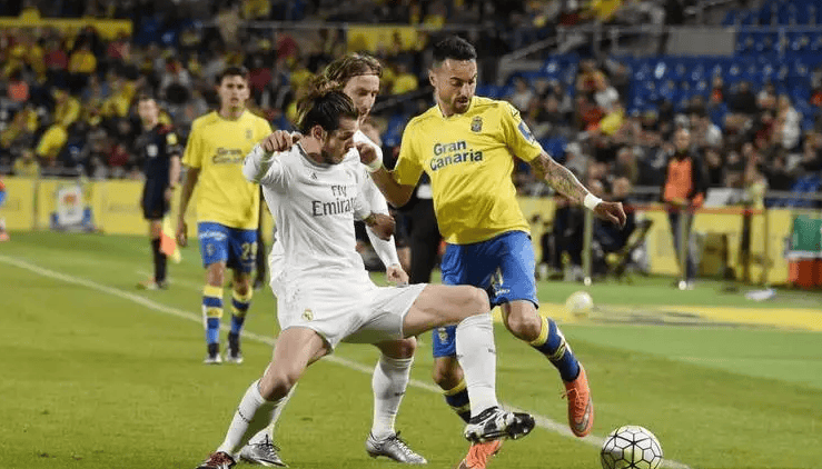 对手适应后 对手适应后