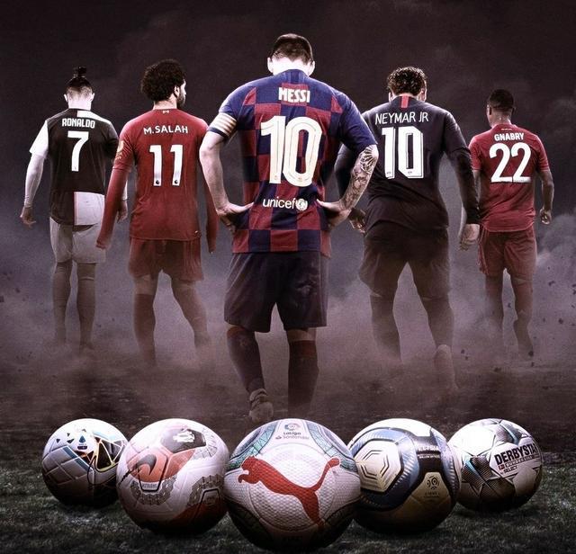 全运会乒乓 全运会乒乓