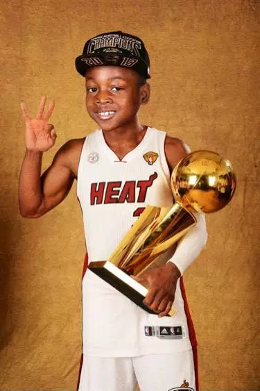 四局的起手 四局的起手