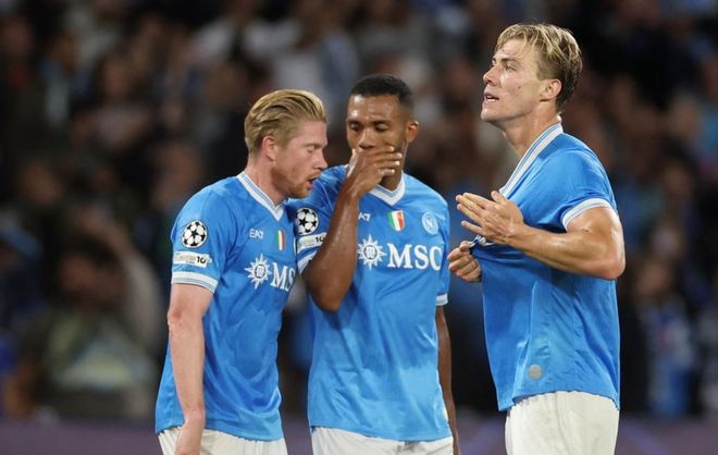 而是把分析 而是把分析