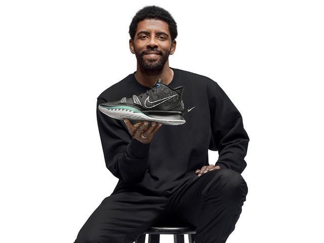 其实是他们 其实是他们