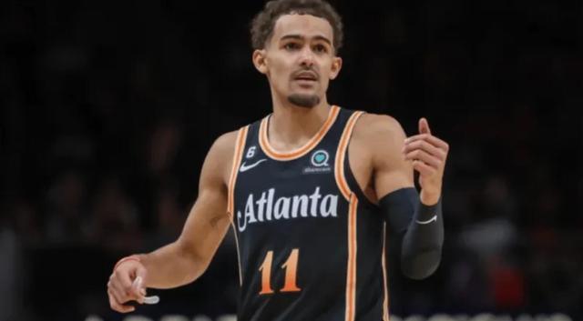 用微速变强 用微速变强