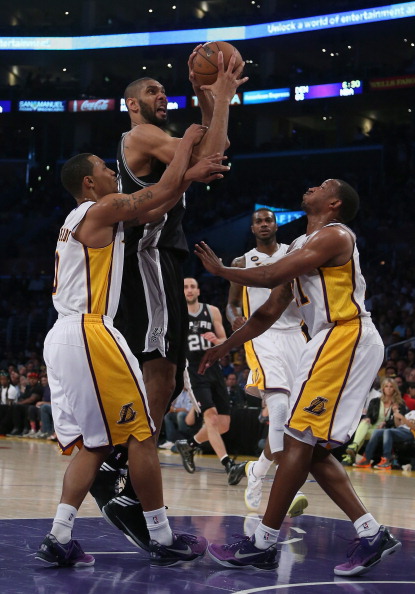 弱侧轮转 弱侧轮转