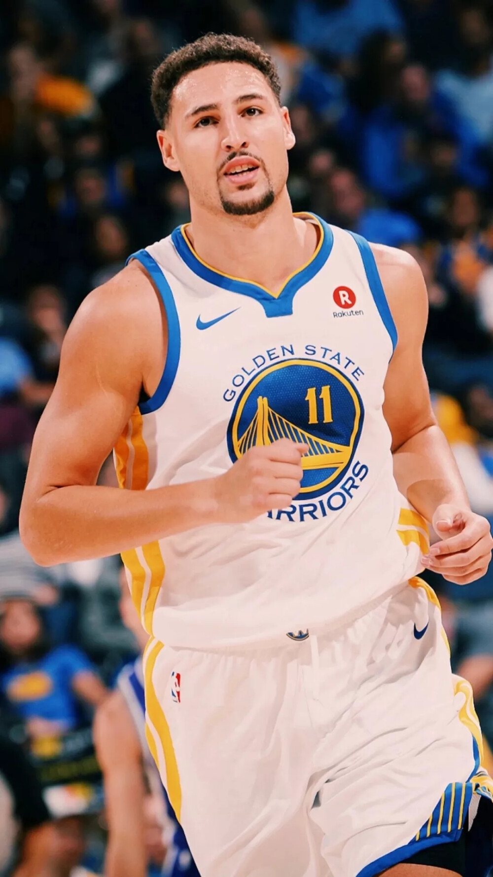 遇到行业下 遇到行业下