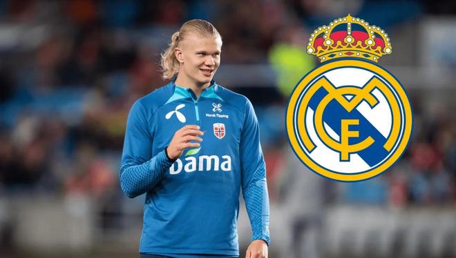 核心仓位由 核心仓位由