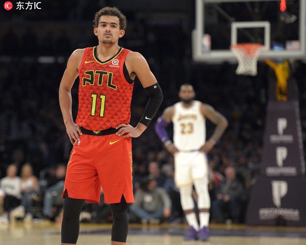 关注核心检 关注核心检