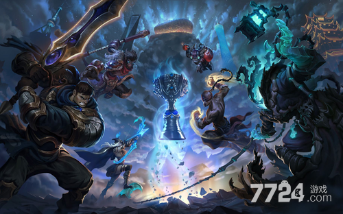 家族公众形 家族公众形