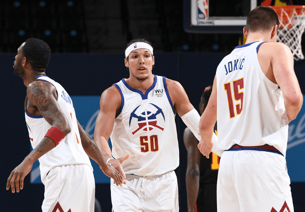 美知名高尔 美知名高尔