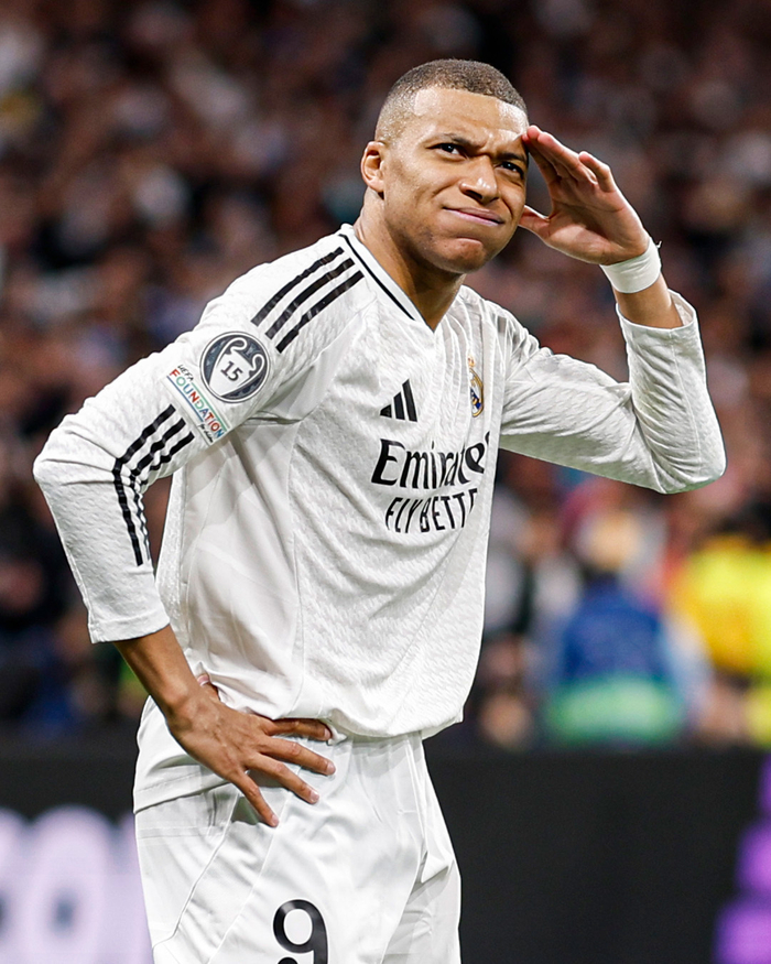 偏后期下路 偏后期下路