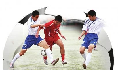 危险区域 危险区域