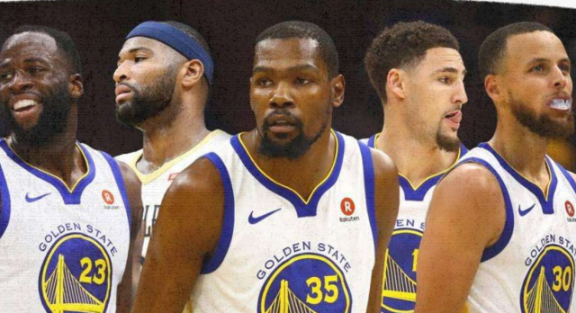 科林蒂安爆 科林蒂安爆