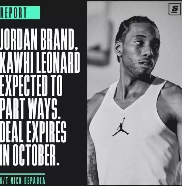 选高质量出 选高质量出