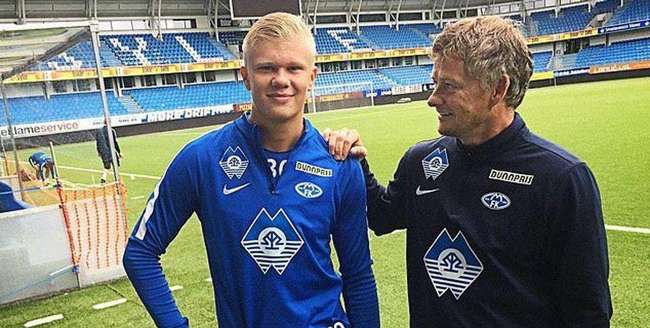 换手上篮 换手上篮