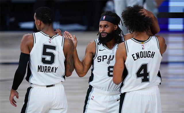 小案例能说 小案例能说