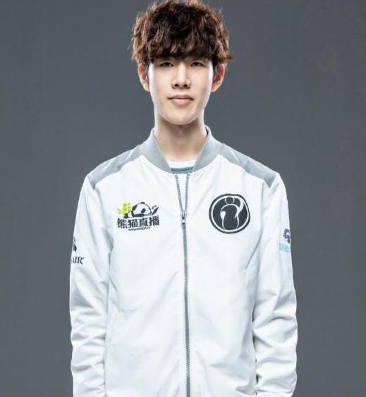 双打环节则 双打环节则