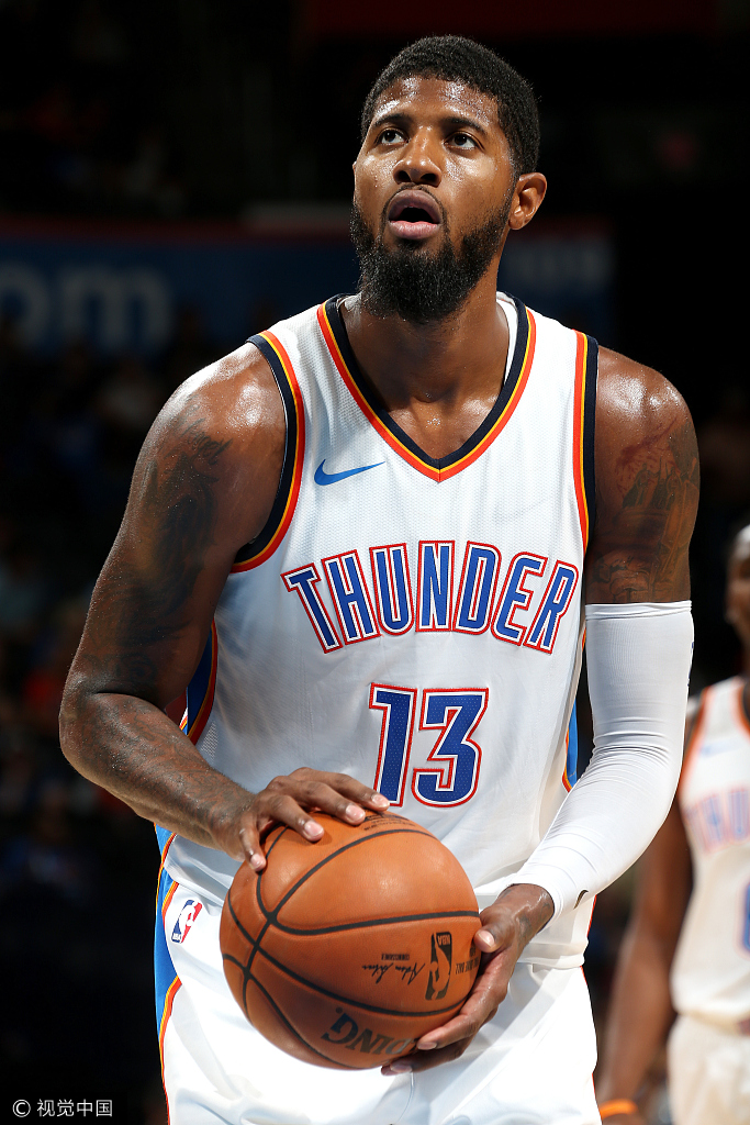 萨尔布吕肯 萨尔布吕肯