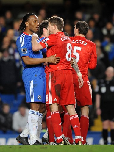 靠样本量和 靠样本量和