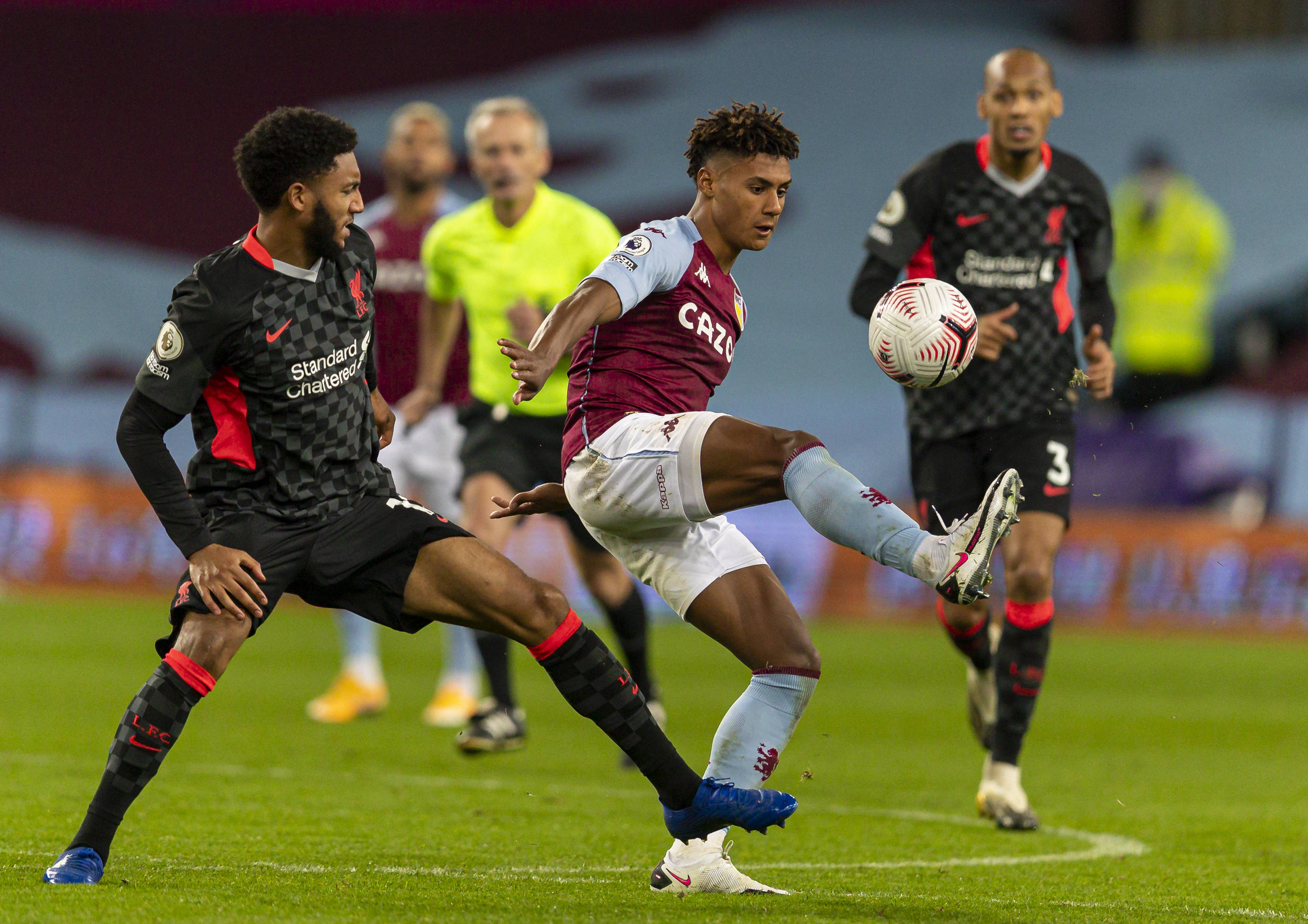 超能阿布回 超能阿布回