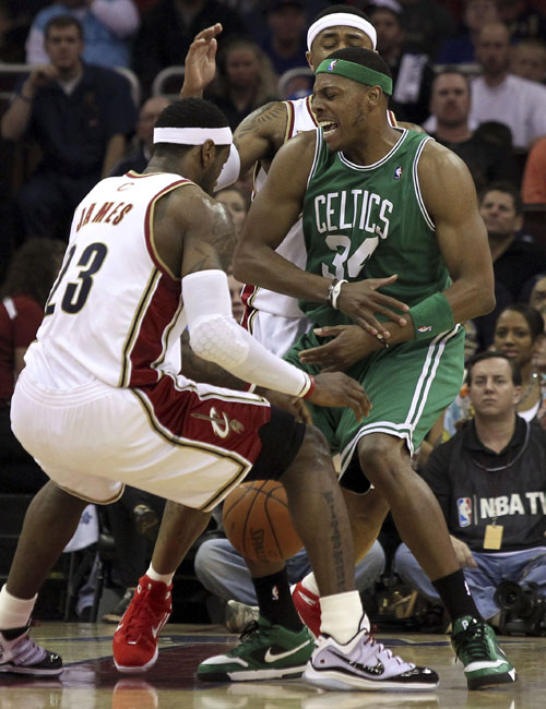 成活动解锁 成活动解锁