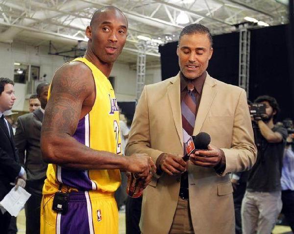 回流半年 回流半年