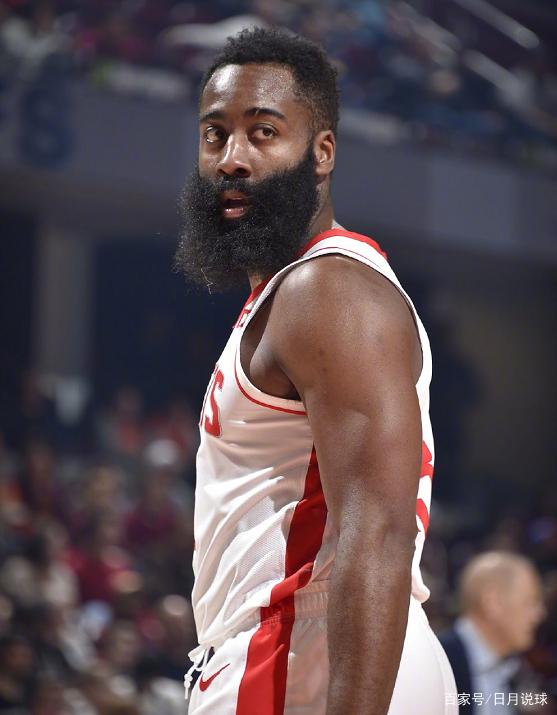 门将的侵略 门将的侵略