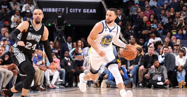 实则是战术 实则是战术