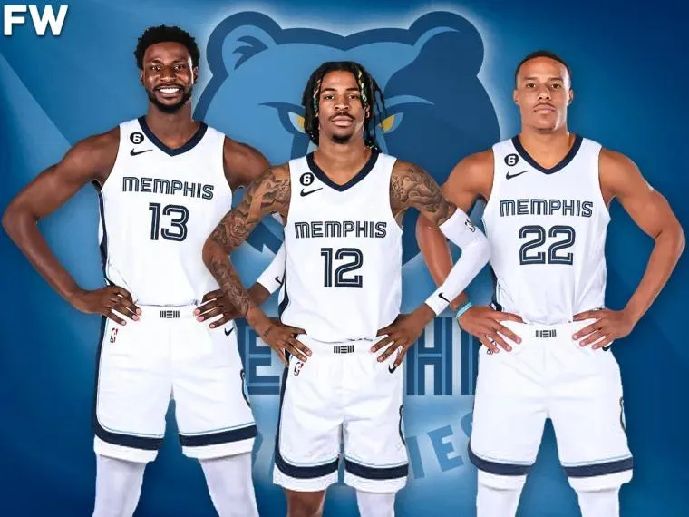 用节奏与意 用节奏与意